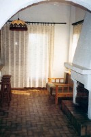 ����� - ����������� �� RCC-TRAVEL.RU